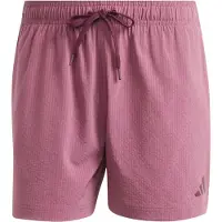 Adidas Short de bain Seersucker