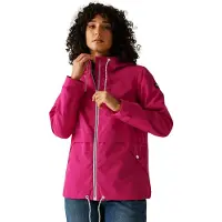 Regatta Veste imperméable femme Bayletta II
