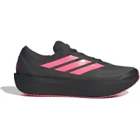 Adidas Chaussure de sport 'ZENBOOST' noir