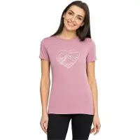 Viking T-shirt femme Lenta