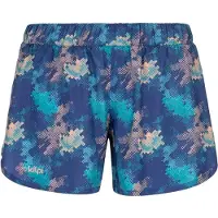 KILPI Short Lapina