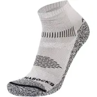 RYWAN Chaussettes courte randonnée BI Climasocks