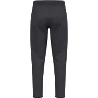 Odlo Essential Knit Pants Bleu M Homme