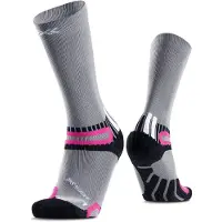 X-socks Chaussettes Discover