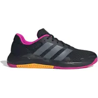 Adidas Chaussures Dropset Base KJ4195