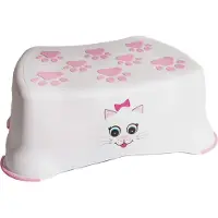 My Carry Potty Tabouret - Chat - - UneTaille - Chaise