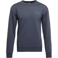 Black Diamond Sweatshirt Mini Stacked