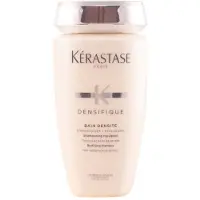 Kérastase Densifique Bain Densité 250 ml