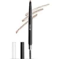 Ardell Crayon mécanique rétractable Pro Brow - Blond à pointe pointue