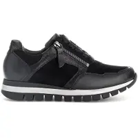 Gabor 6030.01 43