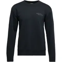 Black Diamond Sweatshirt Mini Stacked