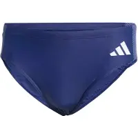 Adidas Boxer de bain Colorblock