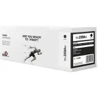 TB Print Toner for HP LJ Pro M404 CF259A TH-259AN 100% new black