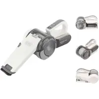 Black & Decker PV1820L-QW
