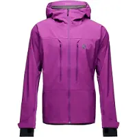 Black Diamond Veste de ski Dawn Patrol Hybrid