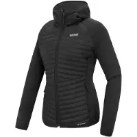 Regatta Veste de randonnée femme Andreson Marl