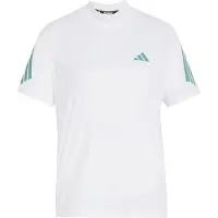 Adidas Maillot femme Climacool Adi365