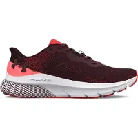 Under Armour Chaussures Hovr Turbulence 2 entraînement BUTYUAHOVRTURBULENCE23026520600