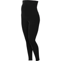 Nike Legging de maternité 7/8 taille haute avec poche femme One