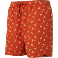 Regatta Short de bain Loras