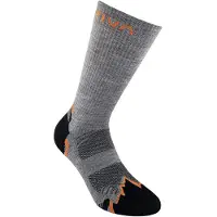La Sportiva Chaussettes