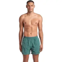 Arena Short de bain Bywayx R