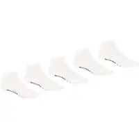 Regatta Chaussettes (x5)