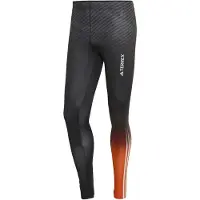 Adidas Legging Terrex Xperior