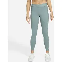 Nike Legging coupe longue femme Pro