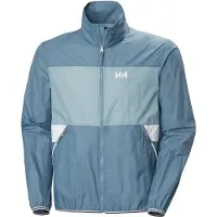 Helly Hansen Coupe-vent Koster