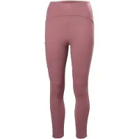 Helly Hansen Legging femme