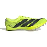 Adidas Chaussures d'athlétisme Adizero Finesse