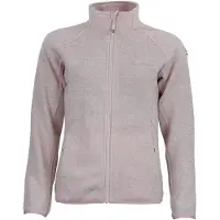 Mountain Peak Blouson polaire femme Ator