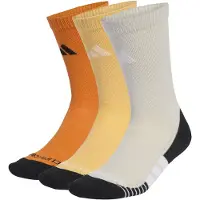 Adidas Chaussettes Performance Climacool