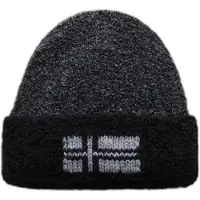 Napapijri Bonnet femme Baita