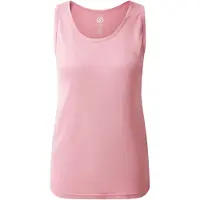 Dare 2b Débardeur femme Harmonic