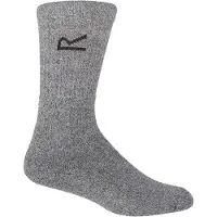 Regatta Chaussettes (x3)