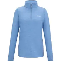 Regatta Polaire femme Sweethart Marl