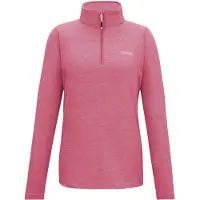 Regatta Polaire femme Sweethart Marl