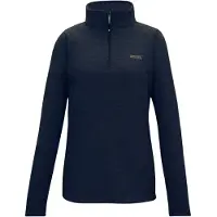Regatta Polaire femme Sweethart Marl