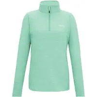 Regatta Polaire femme Sweethart Marl