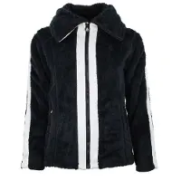Mountain Peak Polaire femme Areva