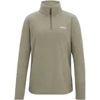 Regatta Polaire 1/2 zip femme Sweethart