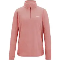 Regatta Polaire 1/2 zip femme Sweethart