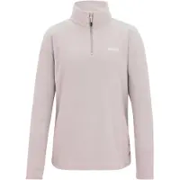 Regatta Polaire 1/2 zip femme Sweethart
