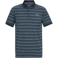 Regatta Polo Kildra