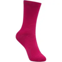 La Sportiva Chaussettes Merino