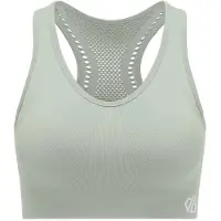 Dare 2b Brassière femme React Sports
