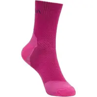 La Sportiva Chaussettes Sprint
