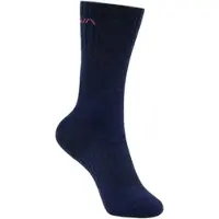 La Sportiva Chaussettes Endurance Trail